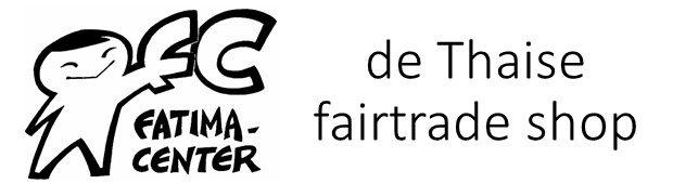 Vriendenkring Fatima Center
