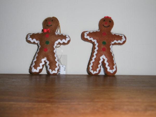 Koekmannetje