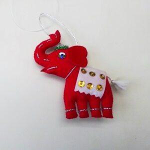 Olifant