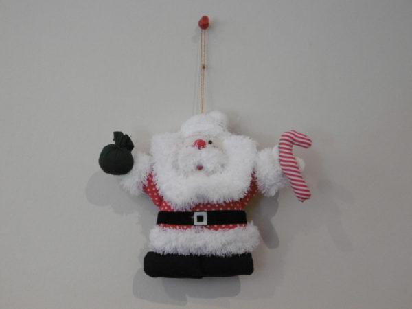 Kerstman