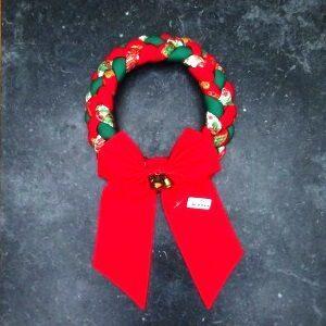 Kerstkrans