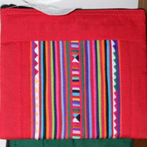 Lisu make up tas