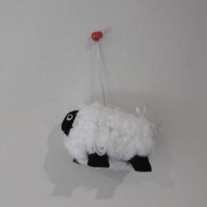 Dik Schaap