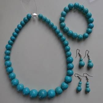 juwelen