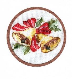 Kerstkaart