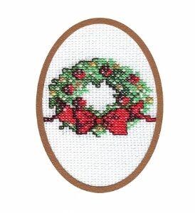 Kerstkaart