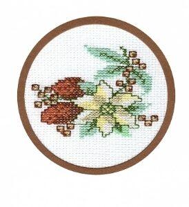 Kerstkaart