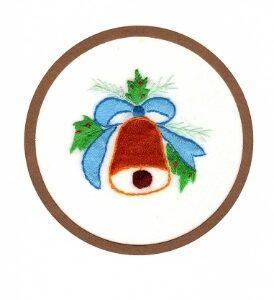 Kerstkaart