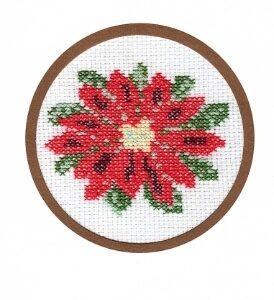 Kerstkaart
