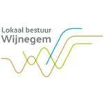 Gemeente Wijnegem