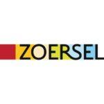 Gemeente Zoersel