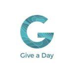 GiveADay