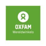 Oxfam Wereldwinkel