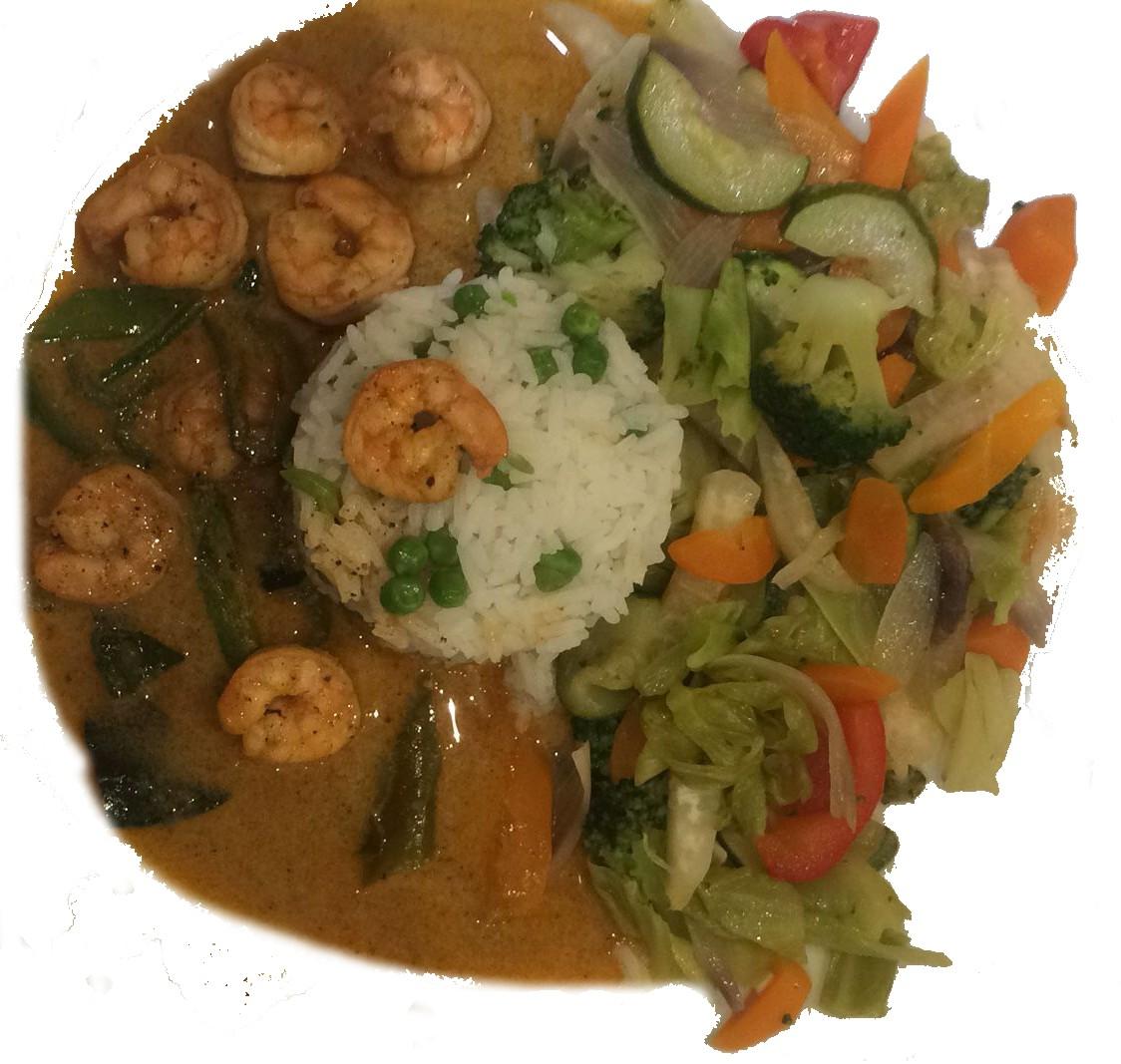 Lees meer over het artikel Thai take away – 15 oktober