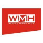 WMH