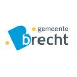 gemeente Brecht
