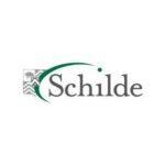 gemeente Schilde