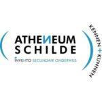 logo_atheneum_schilde