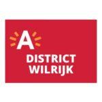 district Wilrijk