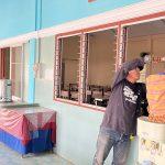 IMG-20250418-WA0005