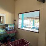 IMG-20250418-WA0006